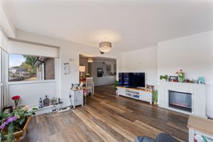 Living Room- click for photo gallery